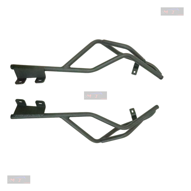 Grab Rail For R15 V4